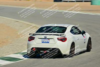 media/Nov-02-2025-Speed Ventures (Sun) [[c948a89870]]/Red/Session 2/